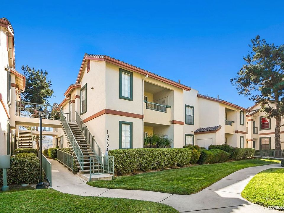1st image of 10904 Sabre Hill Dr Unit 320