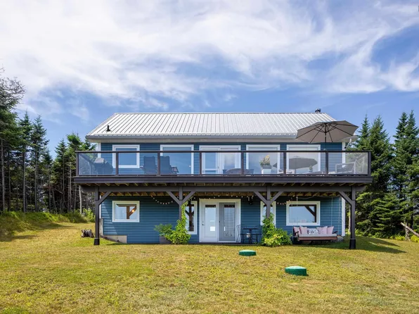 42 Ketchview Ln, Ketch Harbour, NS B3V 0E2