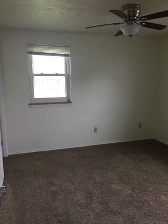 1st image of 6410 Stonehurst Dr