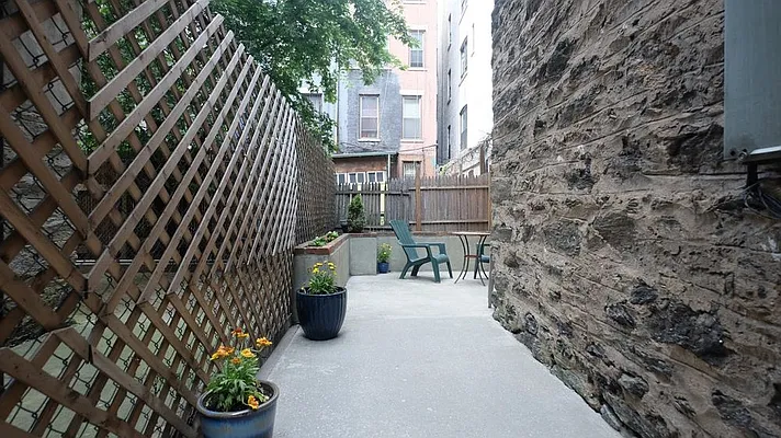 Rented by Skyward | media 46