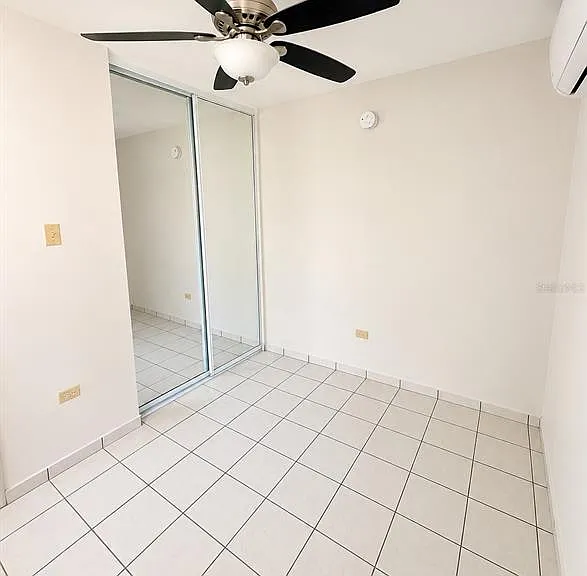 518 Calle Wito Morales Estancias Del Golf Clb — Photo 7