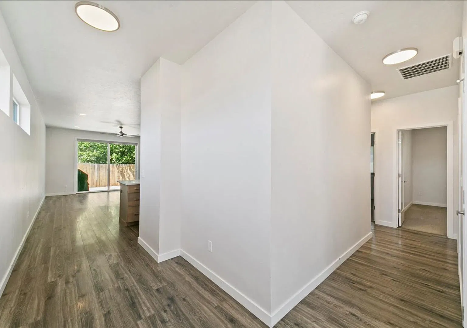 West Boise Bungalow with Modern Upgrades & Prime Location — Photo 4