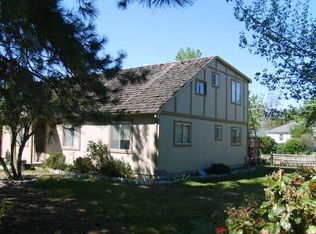 1603/1605 S Division Ave, Boise, ID 83706