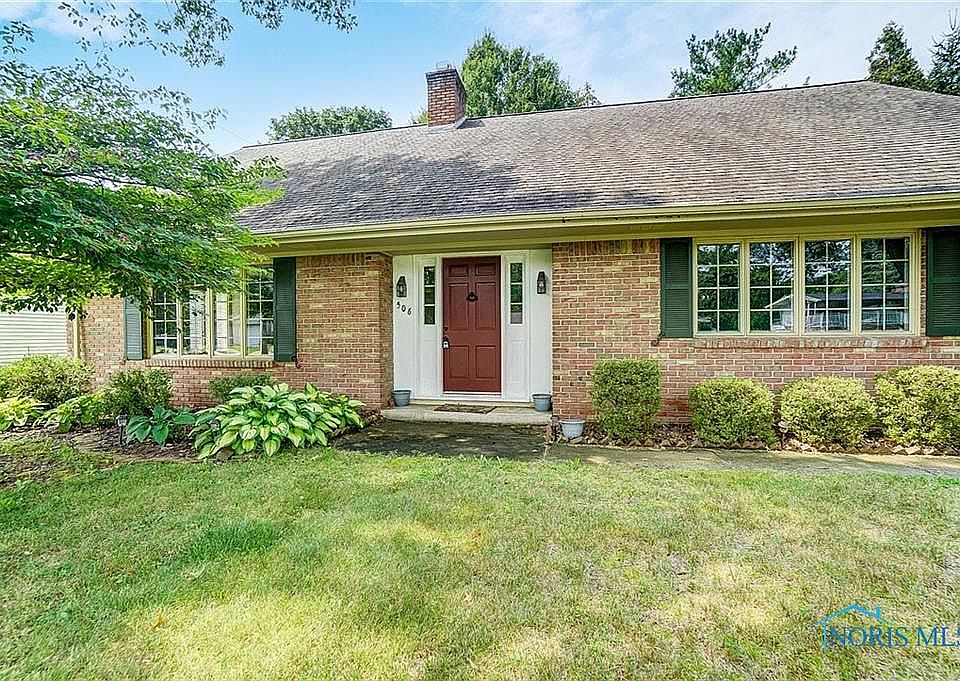 1st image of 506 Donbar Dr