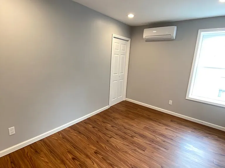 383 Liberty St. — Photo 3