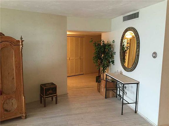 5th image of 1225 S Ocean Blvd APT 502