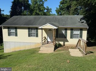 38897 Viewriver Dr, Bushwood, MD 20618