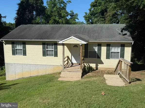 38897 Viewriver Dr, Bushwood, MD 20618