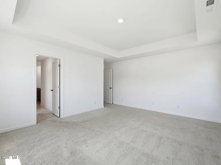 362 Summer Wind Way — Photo 28