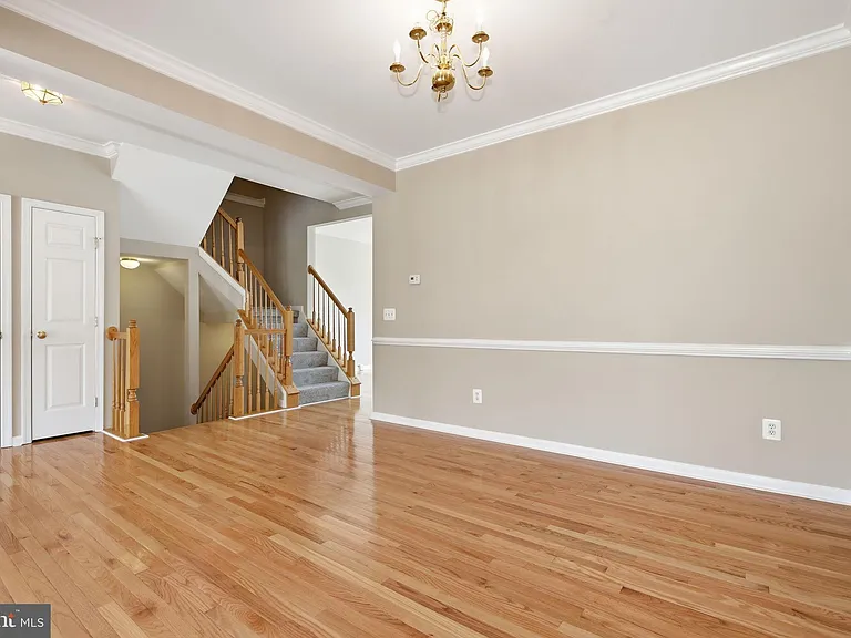 19236 Kepharts Mill Ter — Photo 11