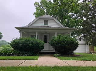 1004 Mason Ave, Aurora, IL 60506
