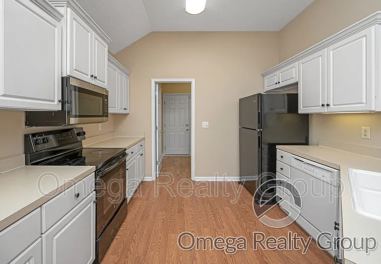 449 River Oaks Dr — Photo 16