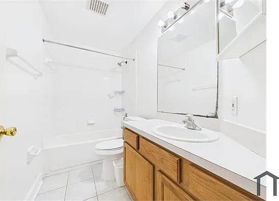 10553 Egret Haven Ln — Photo 9