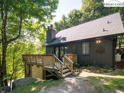 101 Maple Lane, Banner Elk, NC, 28604