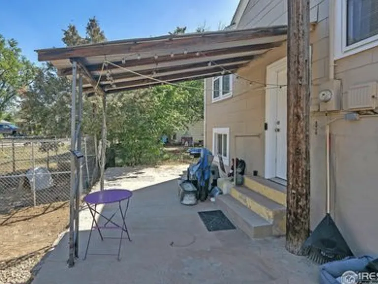 1024 18th Ave #2 — Photo 3