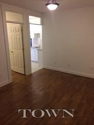 Rented by Town Residential | media 6