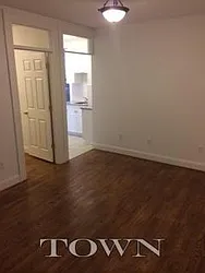 Rented by Town Residential