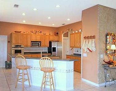 4th image of 4606 Delaney Reserve Ct