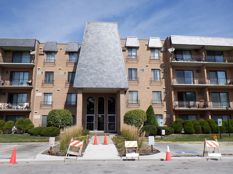 1st image of 931 Arquilla Dr #236