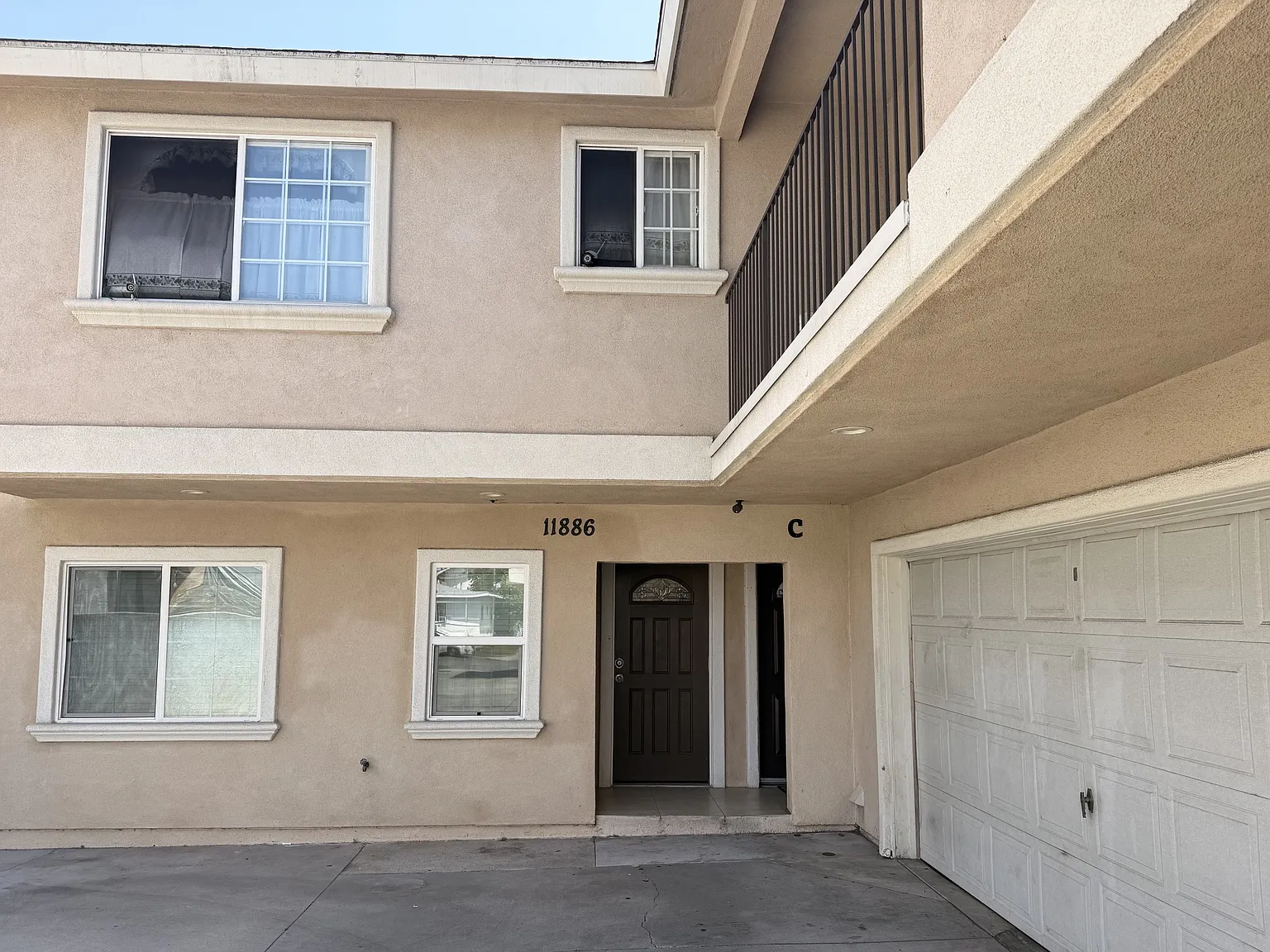 1 bed, 600 sqft, $1,775 — Photo 2