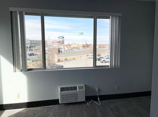 60 Merlot Dr #212, Prosser, WA 99350