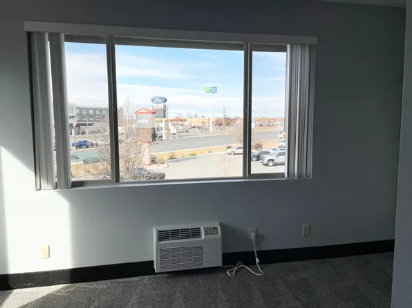 60 Merlot Dr, Prosser, WA