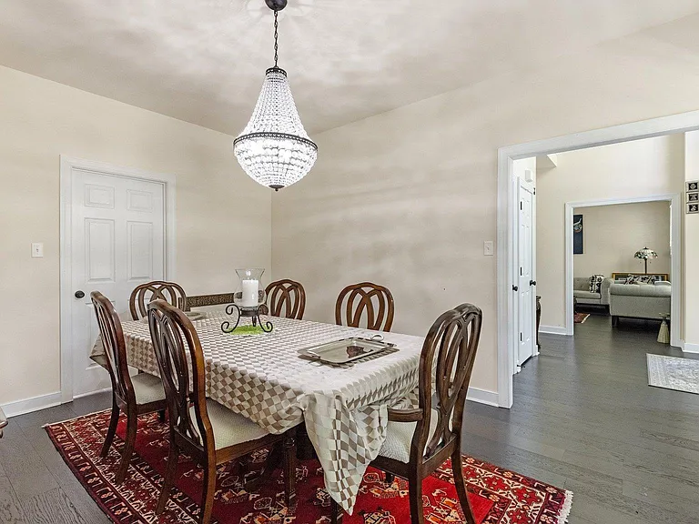 1339 Millers Ln — Photo 11