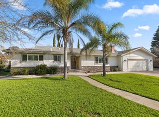 25820 S Macarthur Dr, Tracy, CA 95376