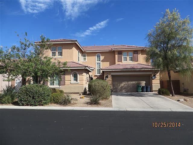 1st image of 9264 Moose Country Pl
