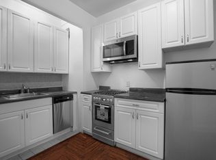 245 E 11th St APT 2E, New York, NY 10003