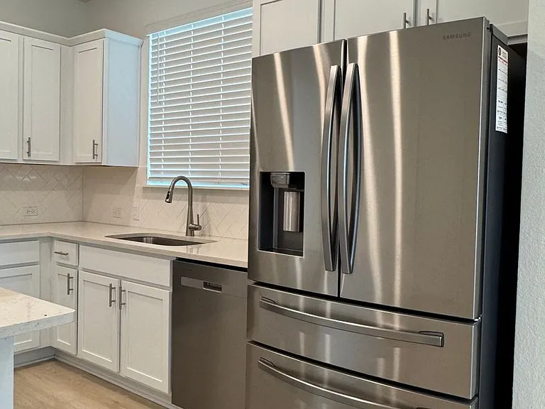 2516 Liam Aurora Ln — Photo 6