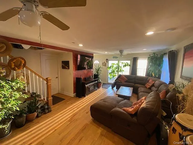 277 New York Ave — Photo 14
