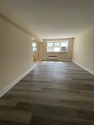 Rented by Queens Apartments Realty LLC