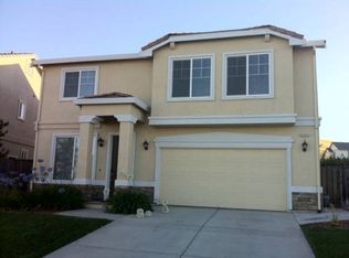 4035 Moller Ranch Ct, Antioch, CA 94509