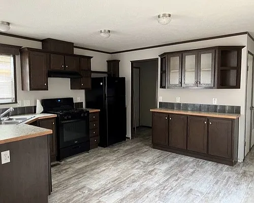 Floor plan M035