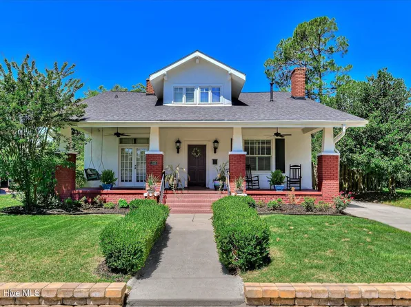 1343 Winter Street, Augusta, GA 30904
