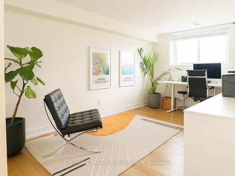 11 Pratt Rd — Photo 13