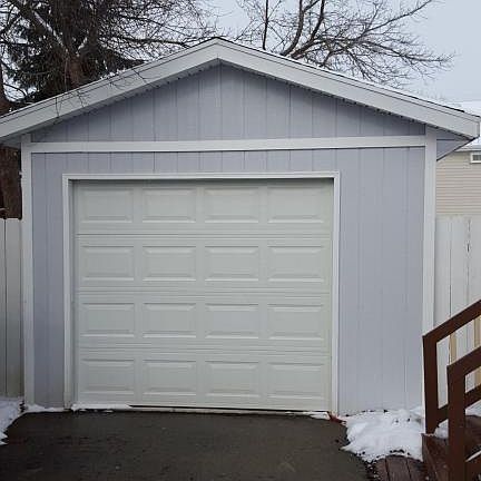 3rd image of 245 58th St SE