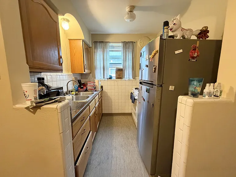 5419 Loughborough Ave — Photo 7