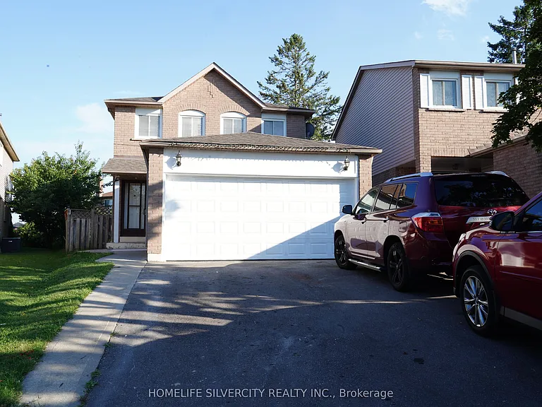 16 Norwood Pl — Photo 1