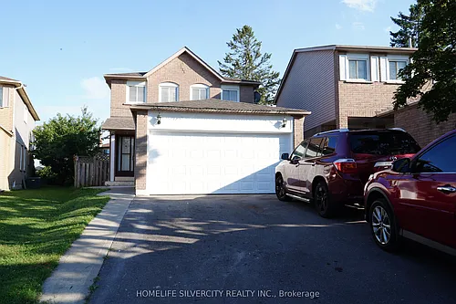 16 Norwood Pl Photo 1