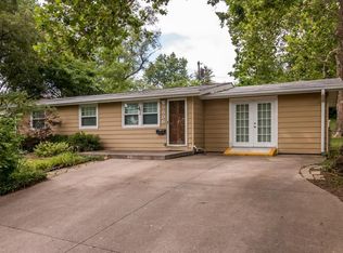 5606 N Euclid Ave, Kansas City, MO 64118