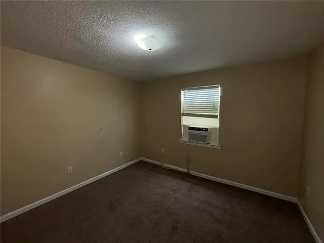 9002 Morrison Rd — Photo 9
