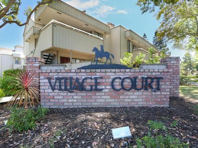 854 La Barbera Dr, San Jose, CA, 95126