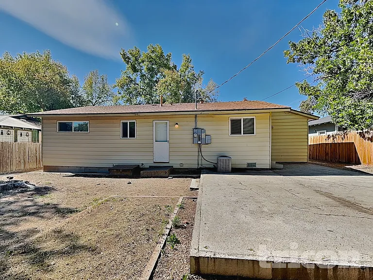 1120 Beldon Way — Photo 13