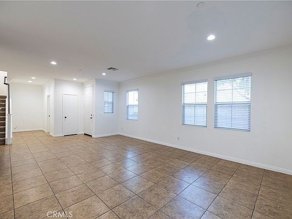 5th image of 1864 Siena Ct