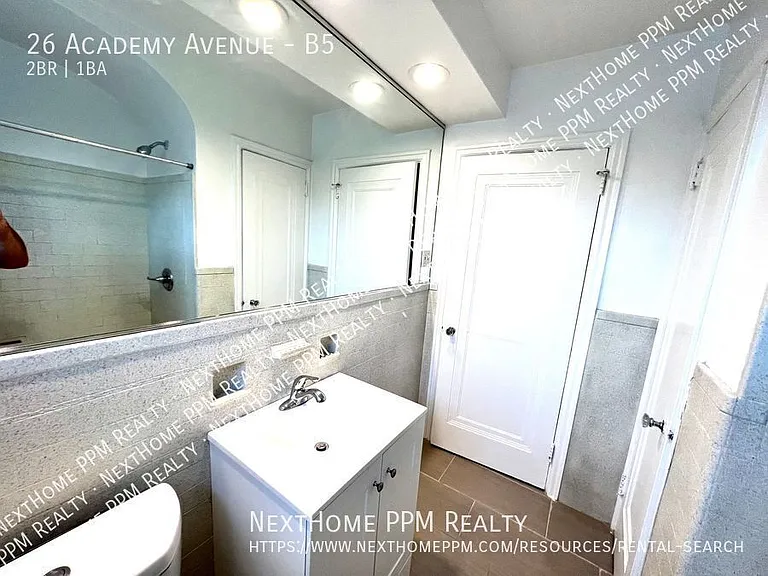 26 Academy Ave #B5 — Photo 13