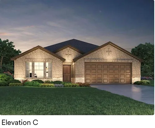 3110 Winding Mile Ct Photo 1