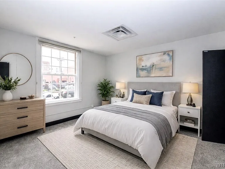 40 North St #201 — Photo 7