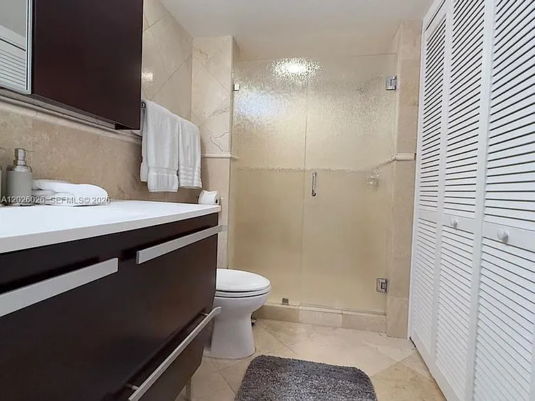 16400 Collins Ave #1545 — Photo 13